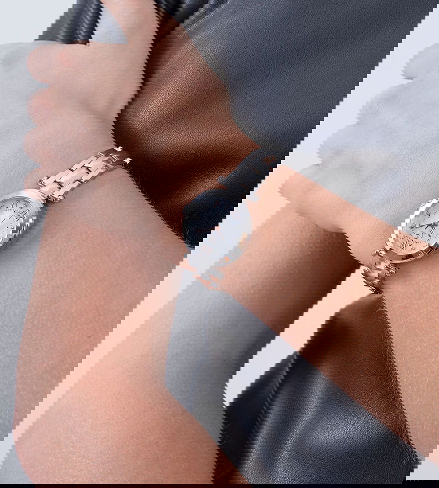 Gc Gcy93005l1mf Kadın Kol Saati