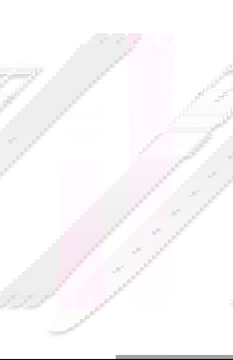 Swatch Silikon Kordon Age714