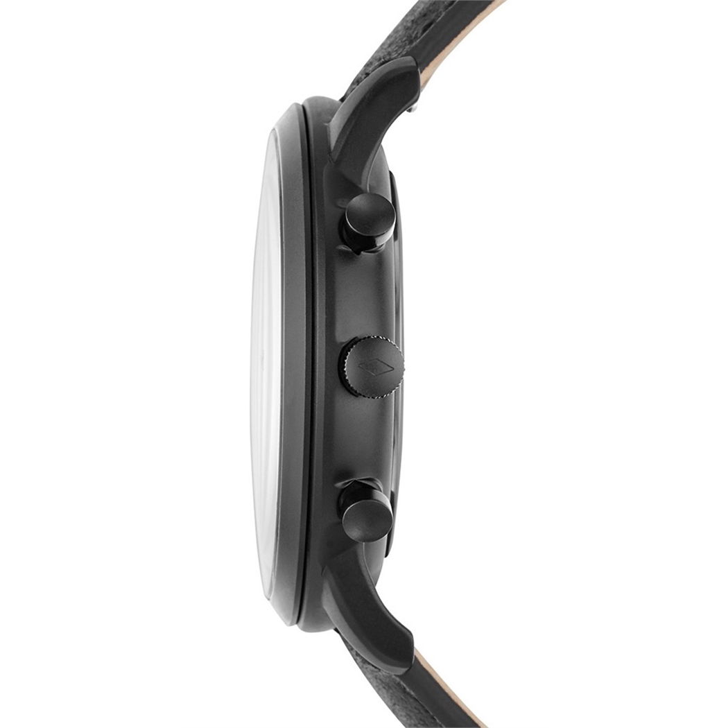 Fossil Ff5503 Erkek Kol Saati
