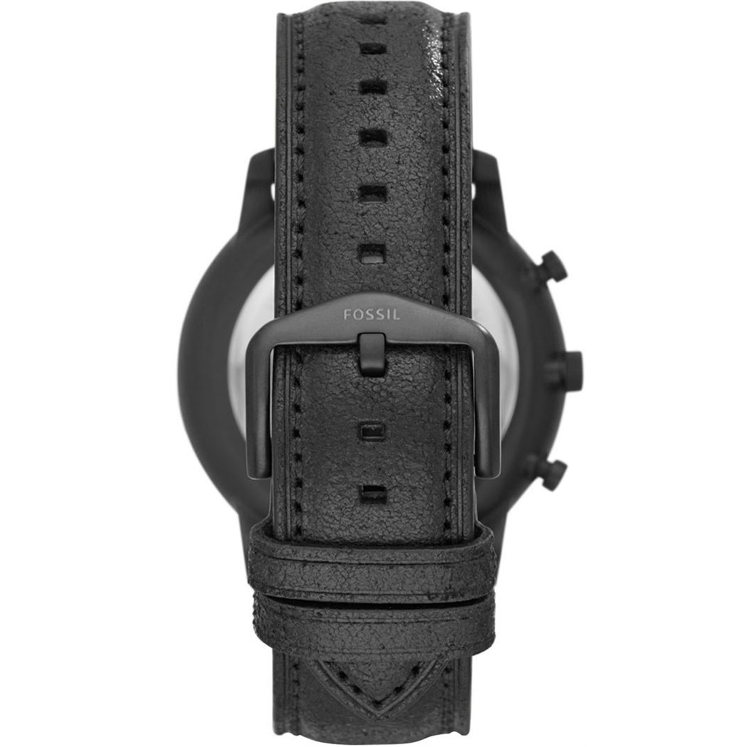 Fossil Ff5503 Erkek Kol Saati
