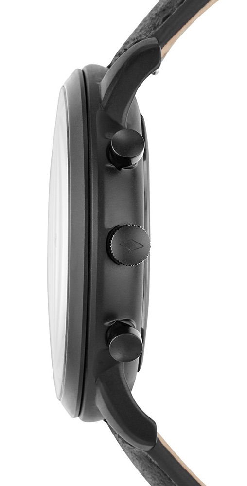 Fossil Ff5503 Erkek Kol Saati