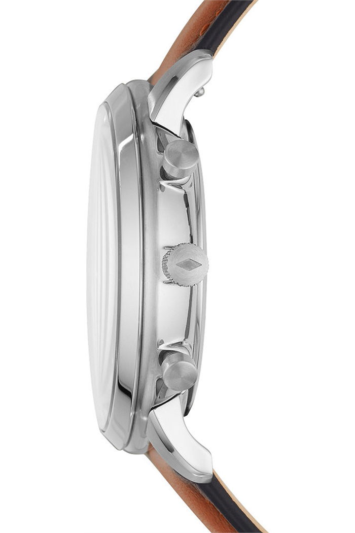 Fossil Ffs5735  Erkek Kol Saati