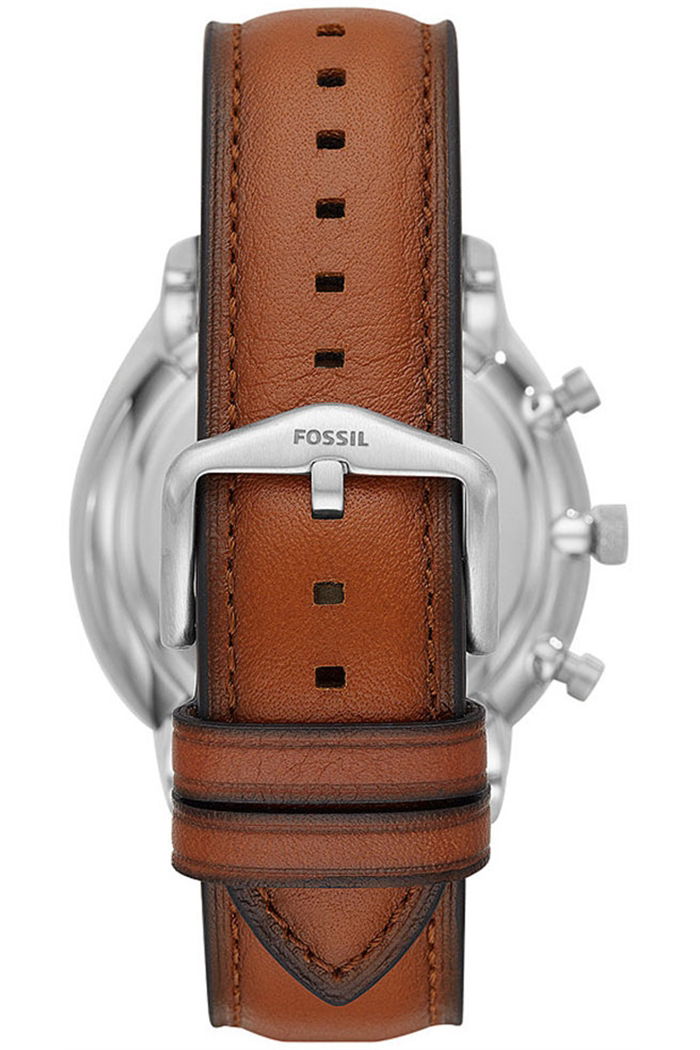 Fossil Ffs5735  Erkek Kol Saati