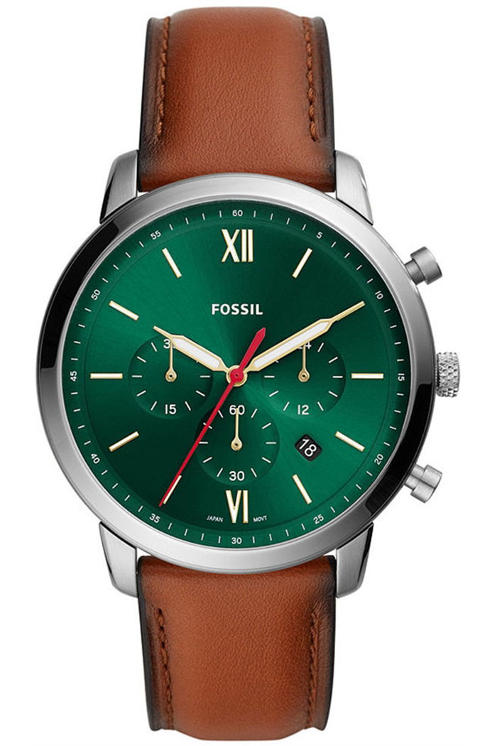 Fossil Ffs5735  Erkek Kol Saati