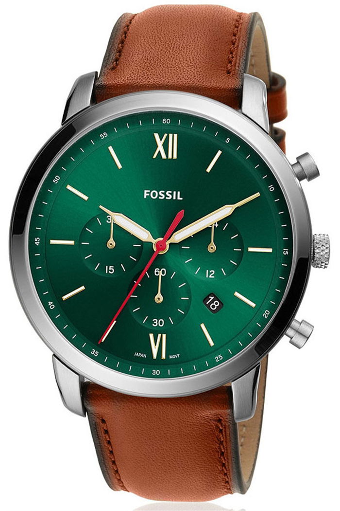 Fossil Ffs5735  Erkek Kol Saati