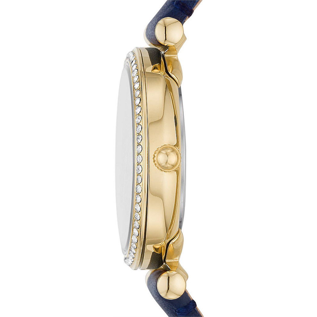 Fossil Fes5017 Kadın Kol Saati