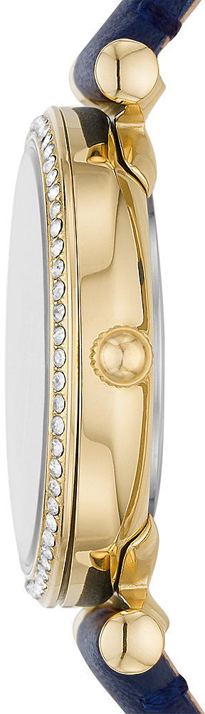 Fossil Fes5017 Kadın Kol Saati