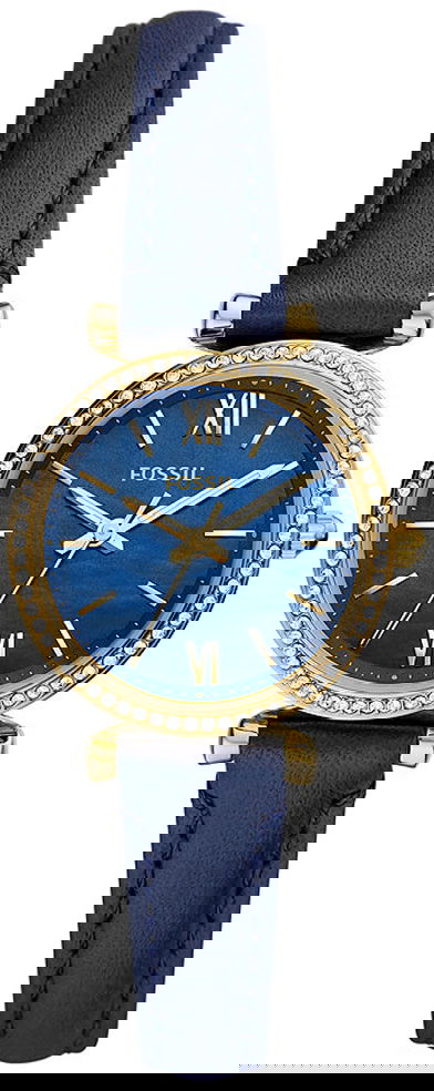 Fossil Fes5017 Kadın Kol Saati