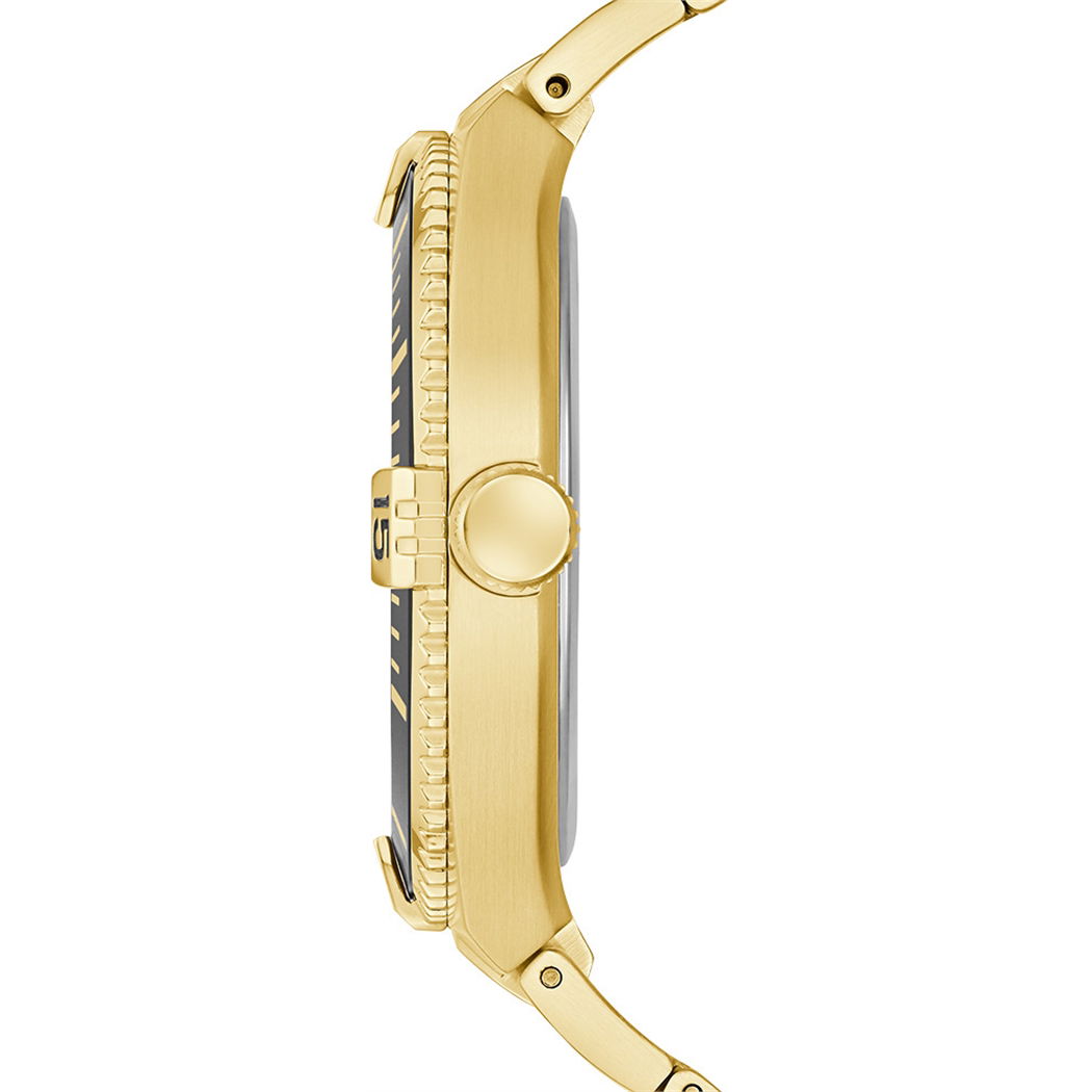 Guess Gugw0330g2 Erkek Kol Saati