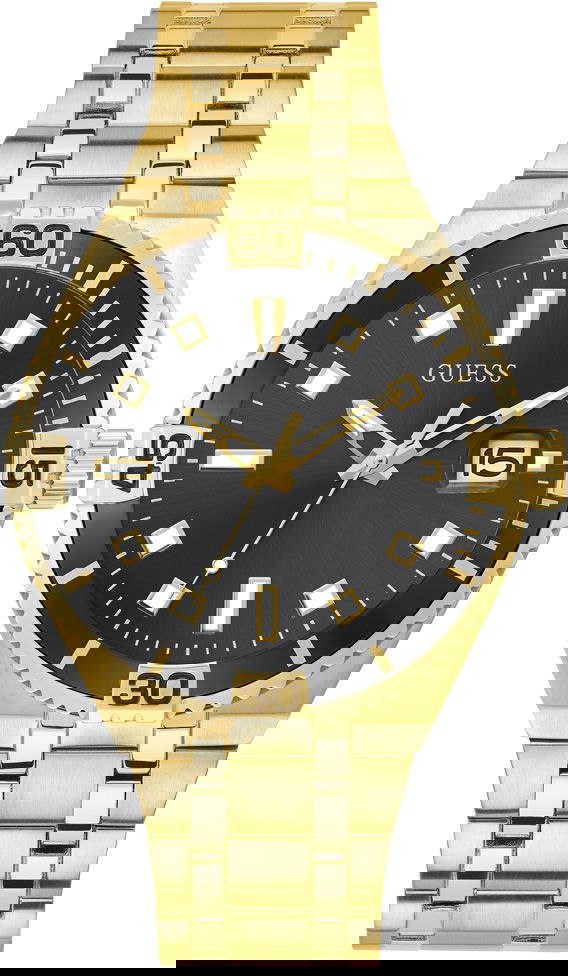 Guess Gugw0330g2 Erkek Kol Saati