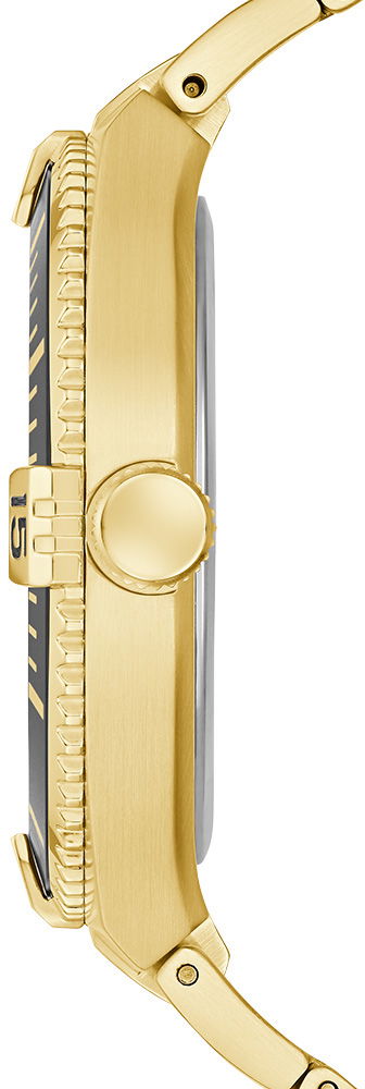 Guess Gugw0330g2 Erkek Kol Saati