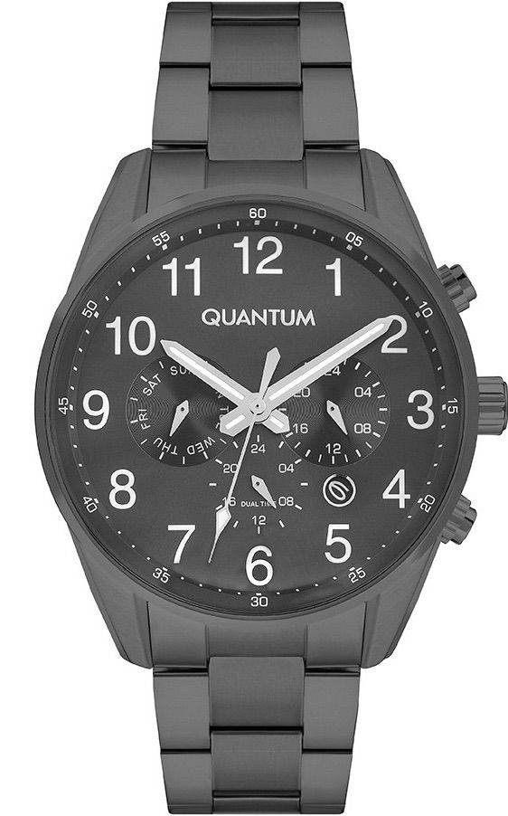 Quantum Adg977.060 Erkek Kol Saati