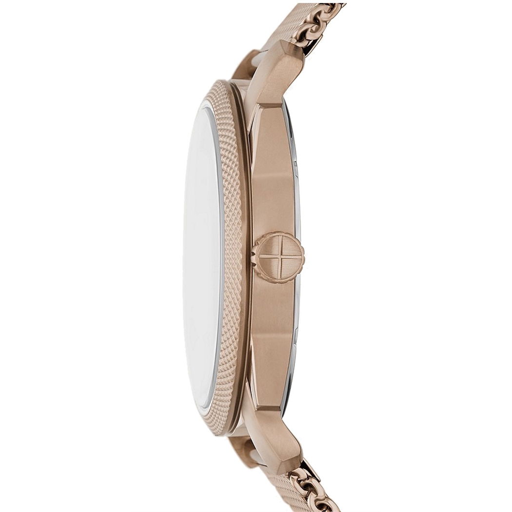 Fossil Ffs5873 Erkek Kol Saati