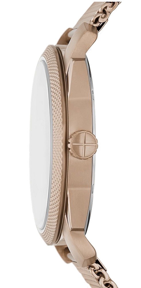 Fossil Ffs5873 Erkek Kol Saati