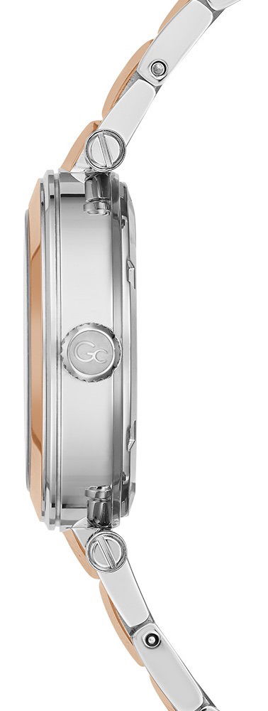 Gc Gcy93004l1mf Kadın Kol Saati
