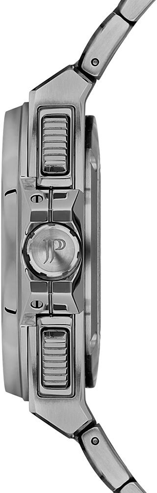 Jacques Philippe Jpqgc048347 Erkek Kol Saati