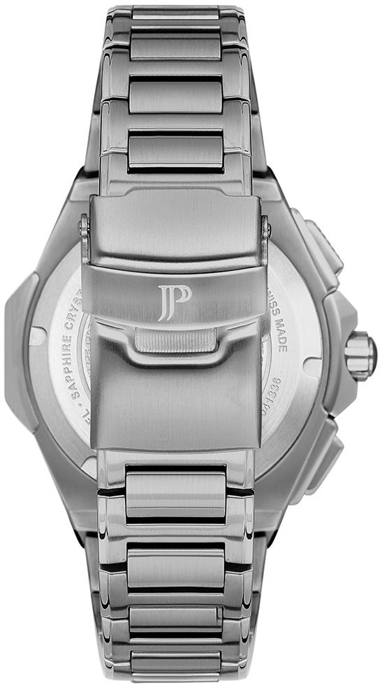 Jacques Philippe Jpqgc048347 Erkek Kol Saati