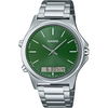 casio-mtp-vc01d-3eudf.jpeg