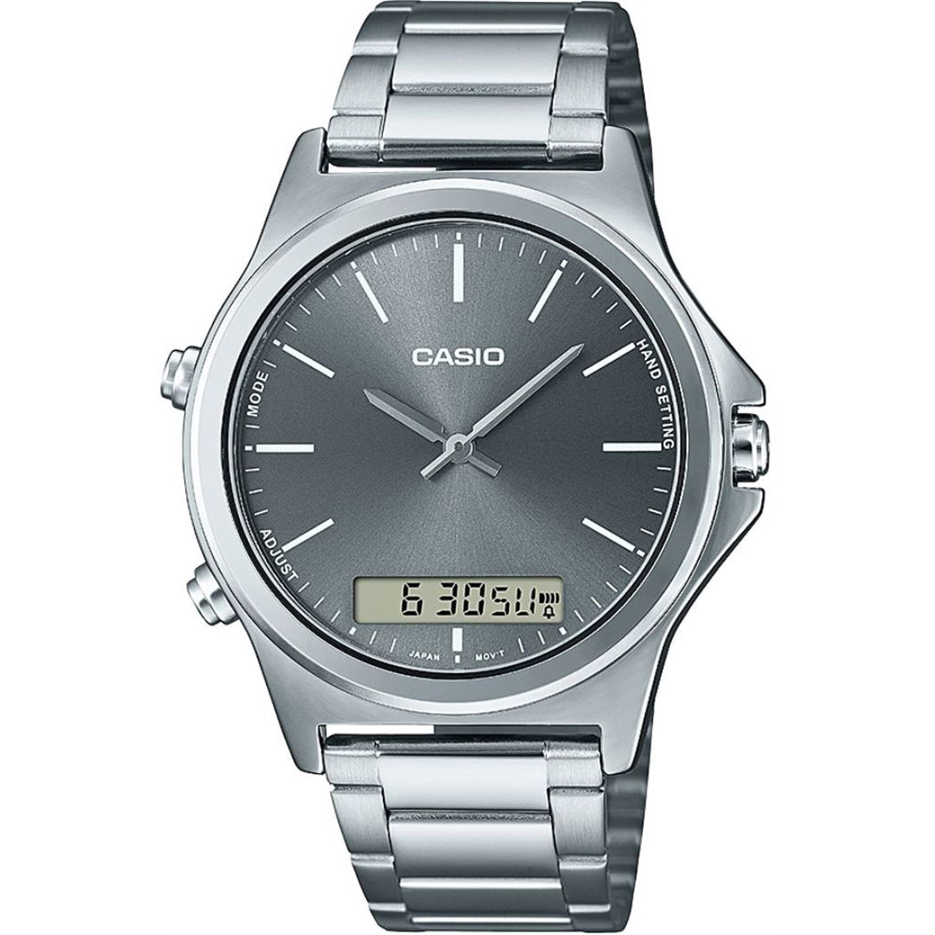 Casio Mtp-vc01d-8eudf Erkek Kol Saati