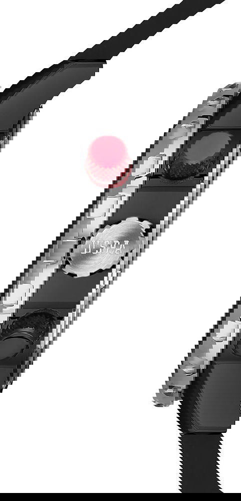 U.s. Polo Assn. Uspa1026-09 Erkek Kol Saati