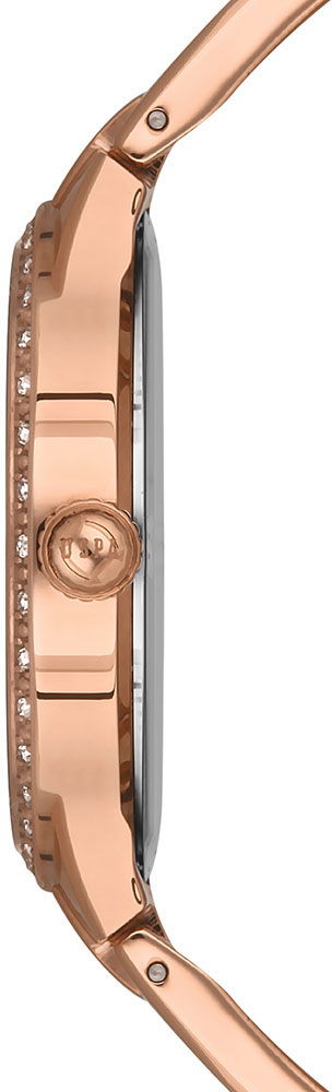 U.s. Polo Assn. Uspa2035-04 Bayan Kol Saati