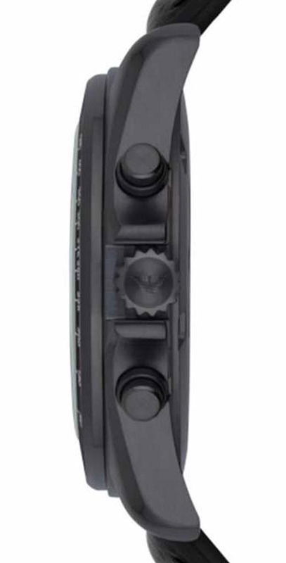 Emporio Armani Ar6122 Erkek Kol Saati