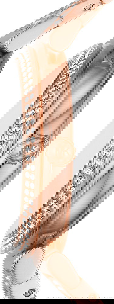 Michael Kors Mk4617 Kadın Kol Saati