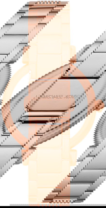 Michael Kors Mk4617 Kadın Kol Saati