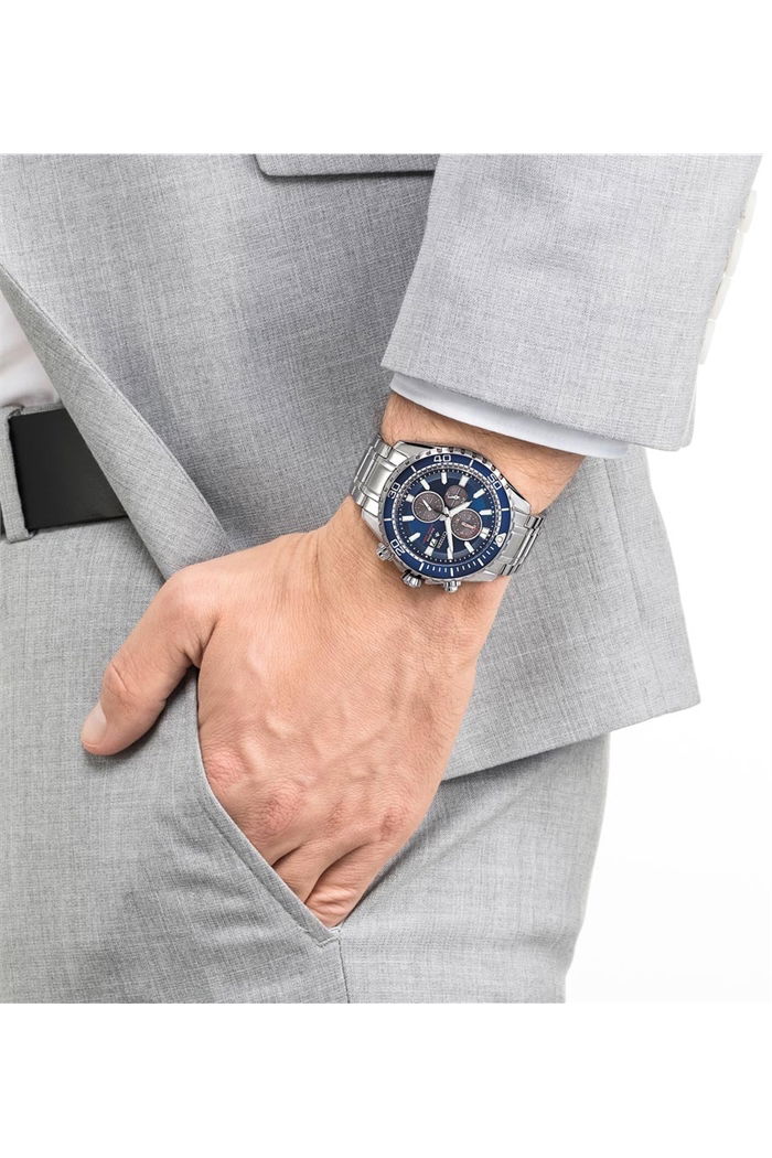 Citizen Ca0710-82l Erkek Kol Saati