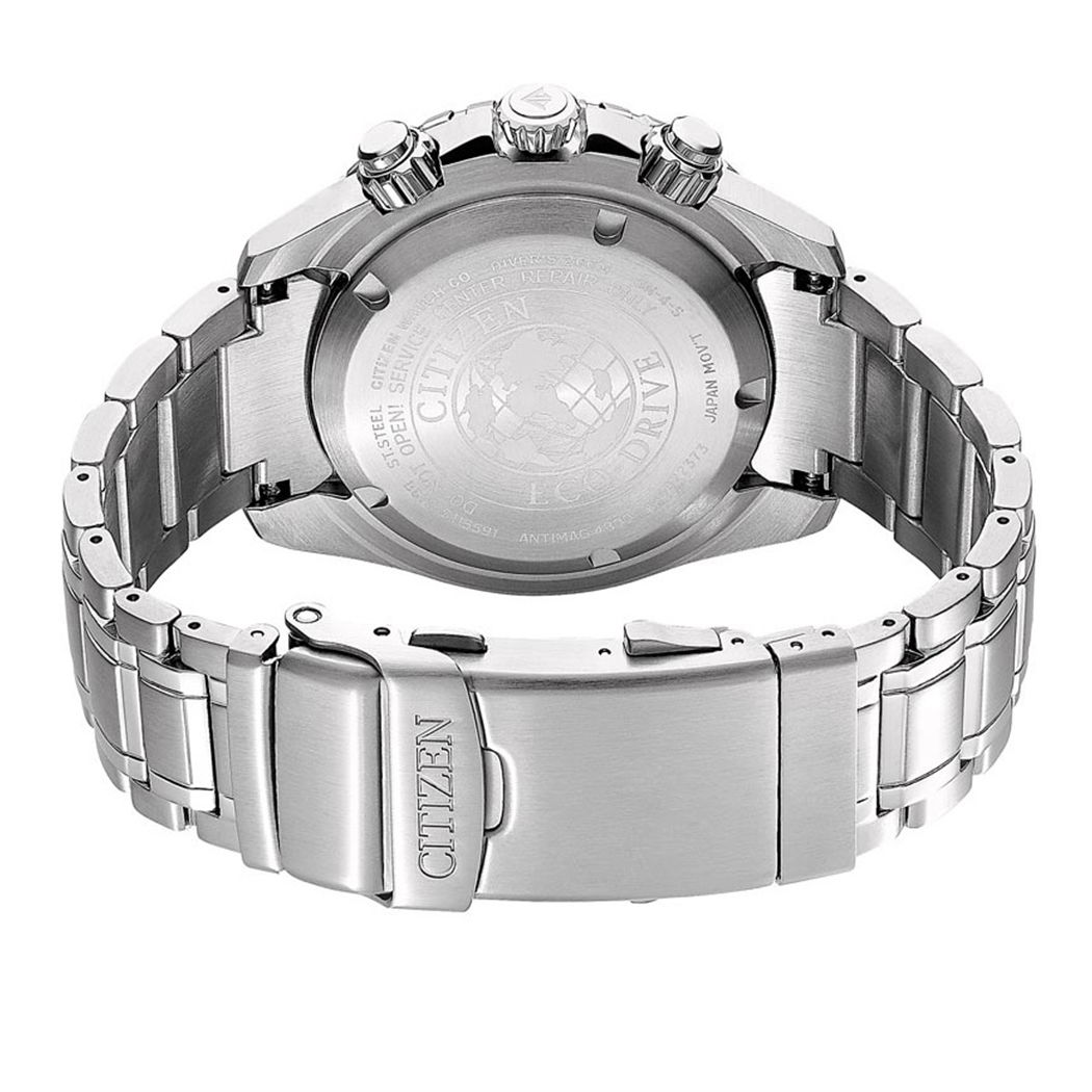 Citizen Ca0710-82l Erkek Kol Saati