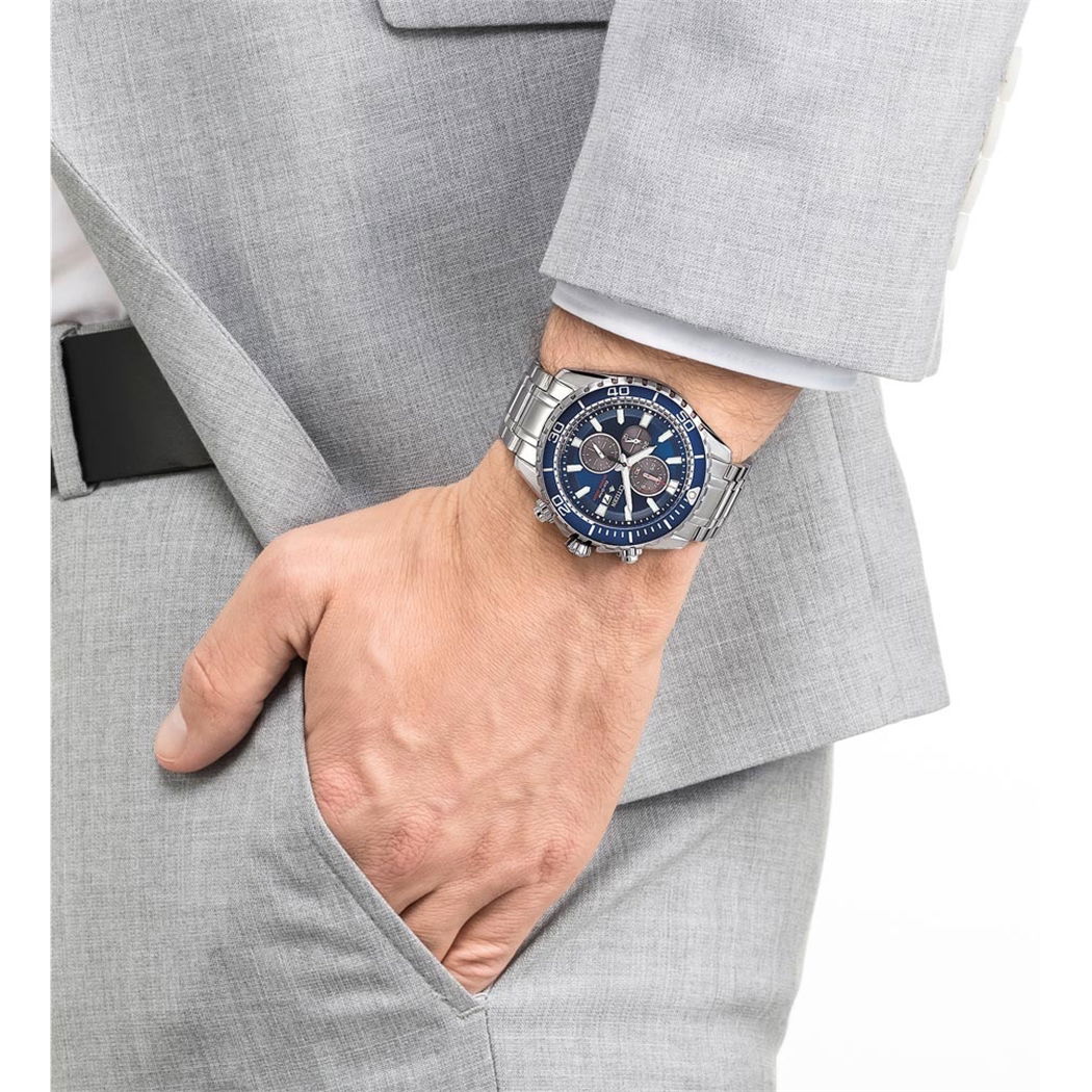 Citizen Ca0710-82l Erkek Kol Saati