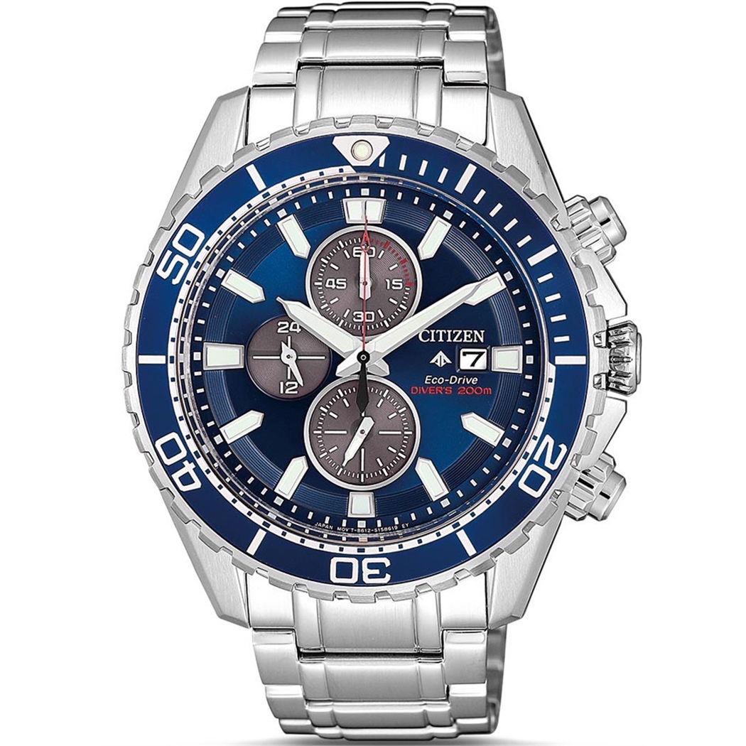 Citizen Ca0710-82l Erkek Kol Saati