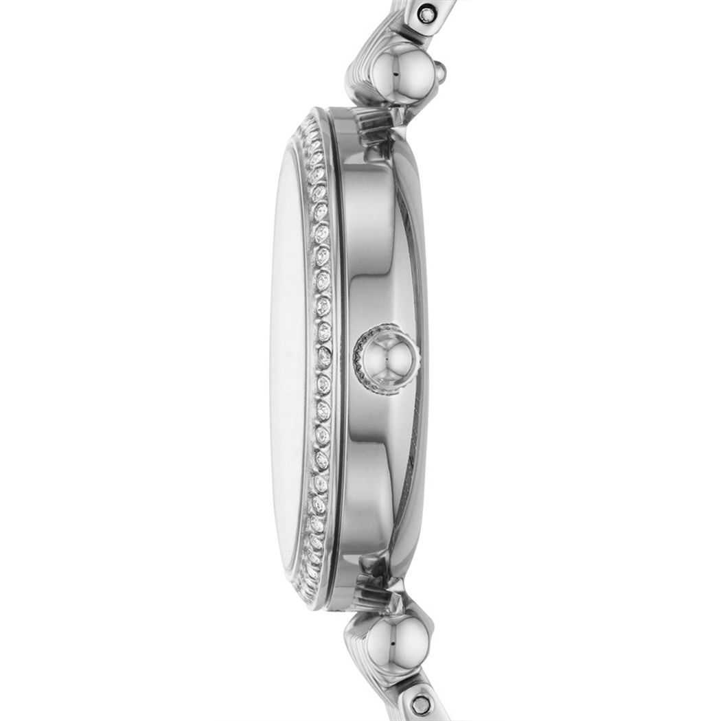Fossil Fes4647 Kadın Kol Saati
