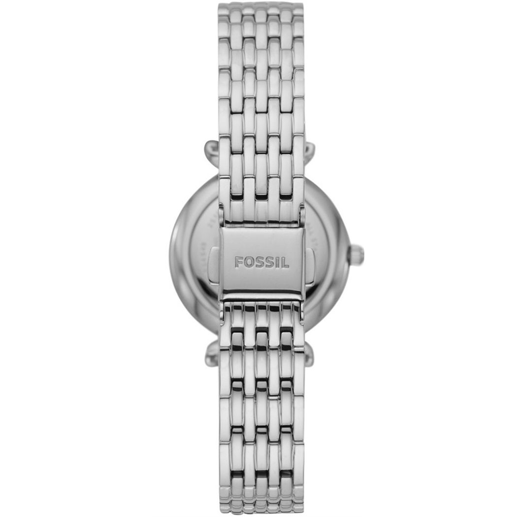 Fossil Fes4647 Kadın Kol Saati