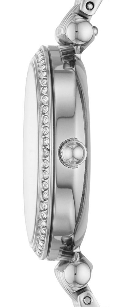 Fossil Fes4647 Kadın Kol Saati