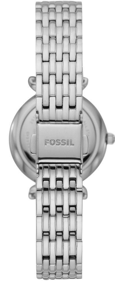 Fossil Fes4647 Kadın Kol Saati