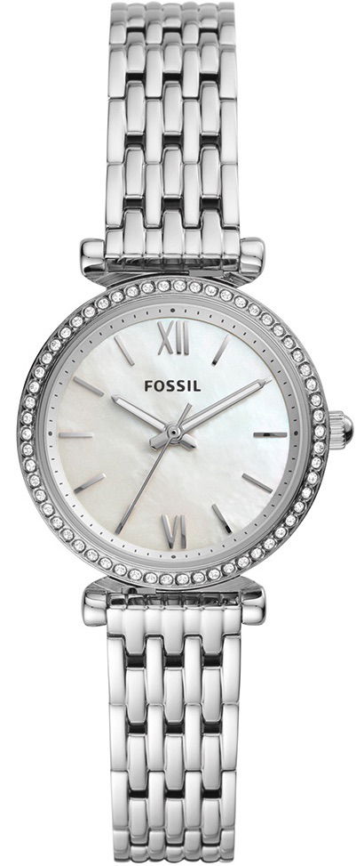 Fossil Fes4647 Kadın Kol Saati