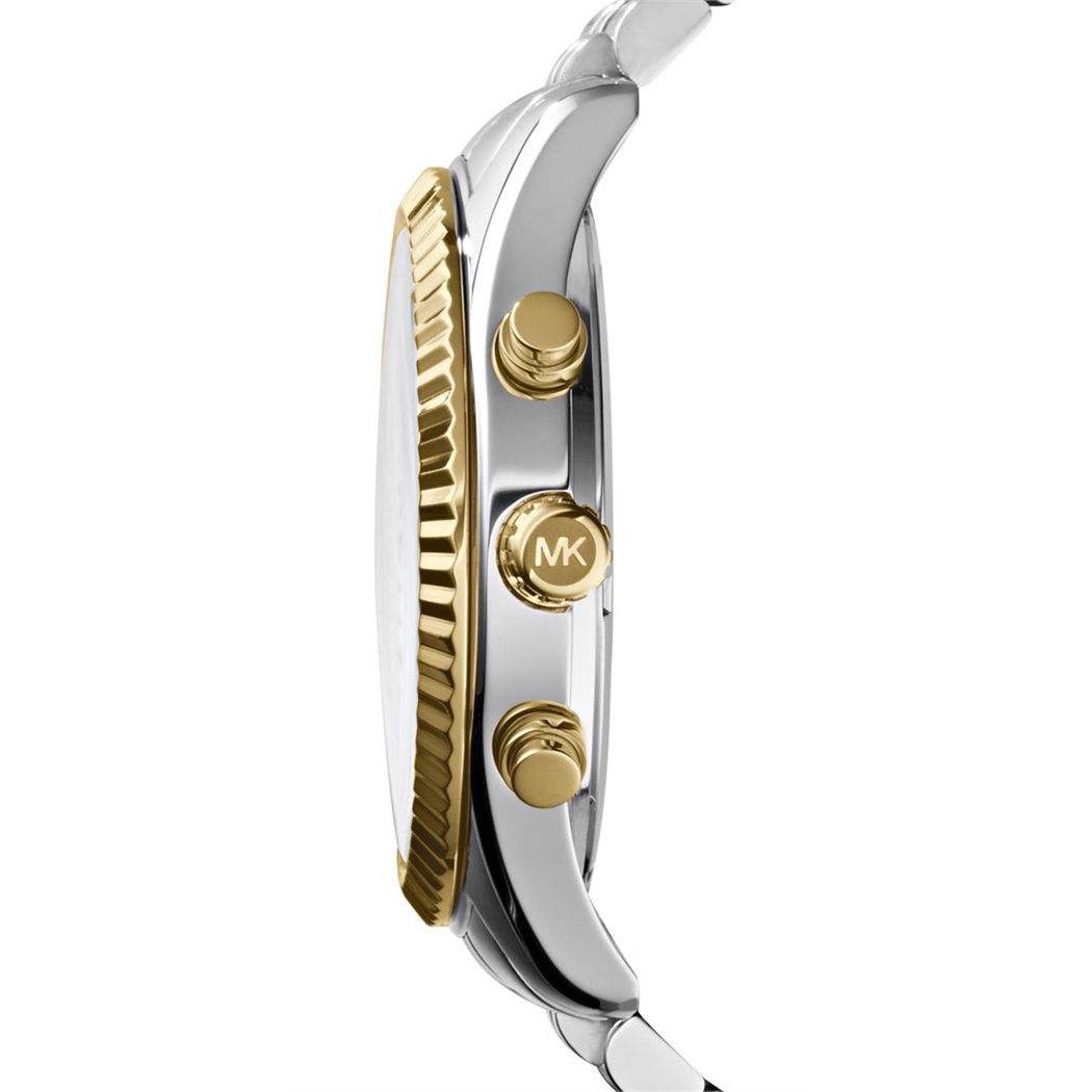 Michael Kors Mk8344 Erkek Kol Saati