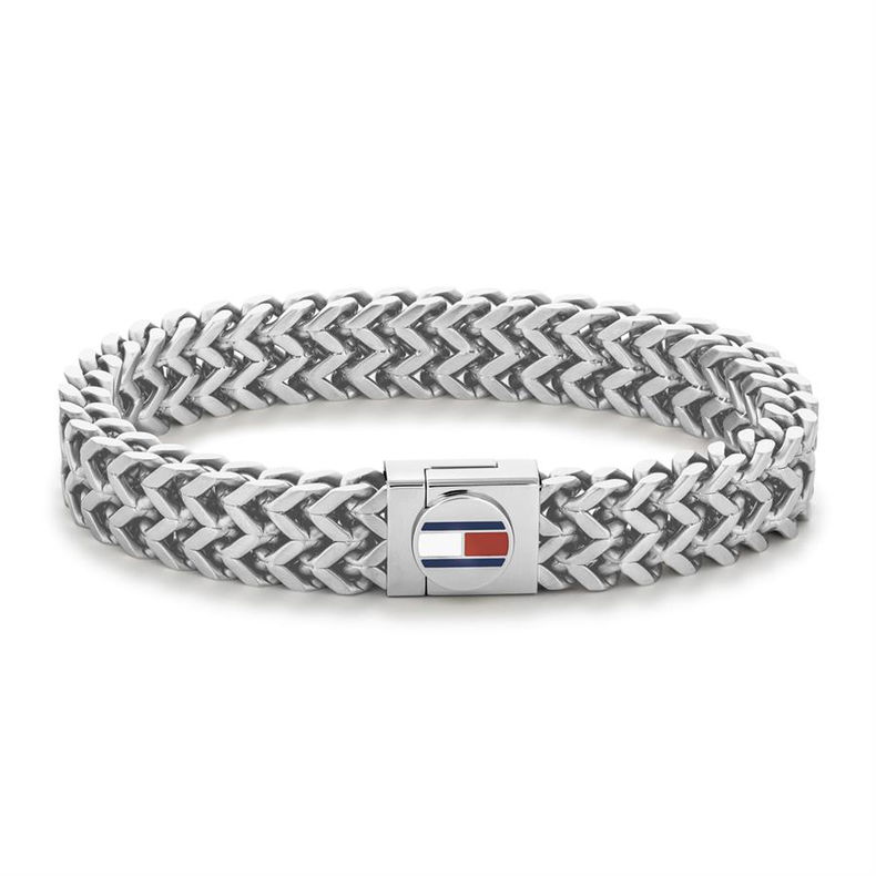 Tommy Hilfiger Thj2790245 Erkek Bileklik