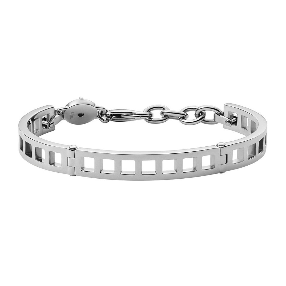 Diesel Djdx1309-040 Erkek Bileklik