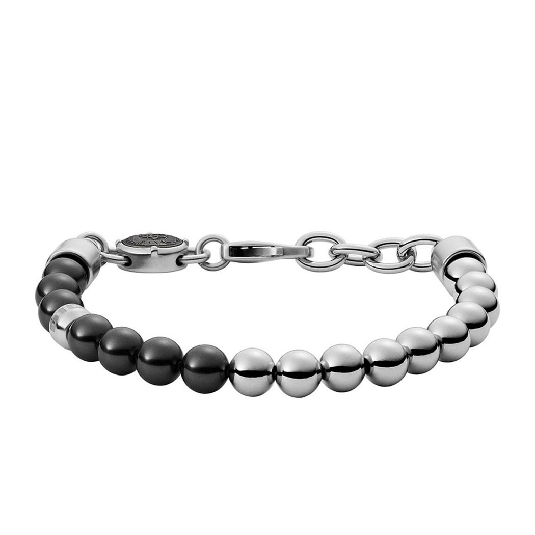 Diesel Djdx1323-040 Erkek Bileklik