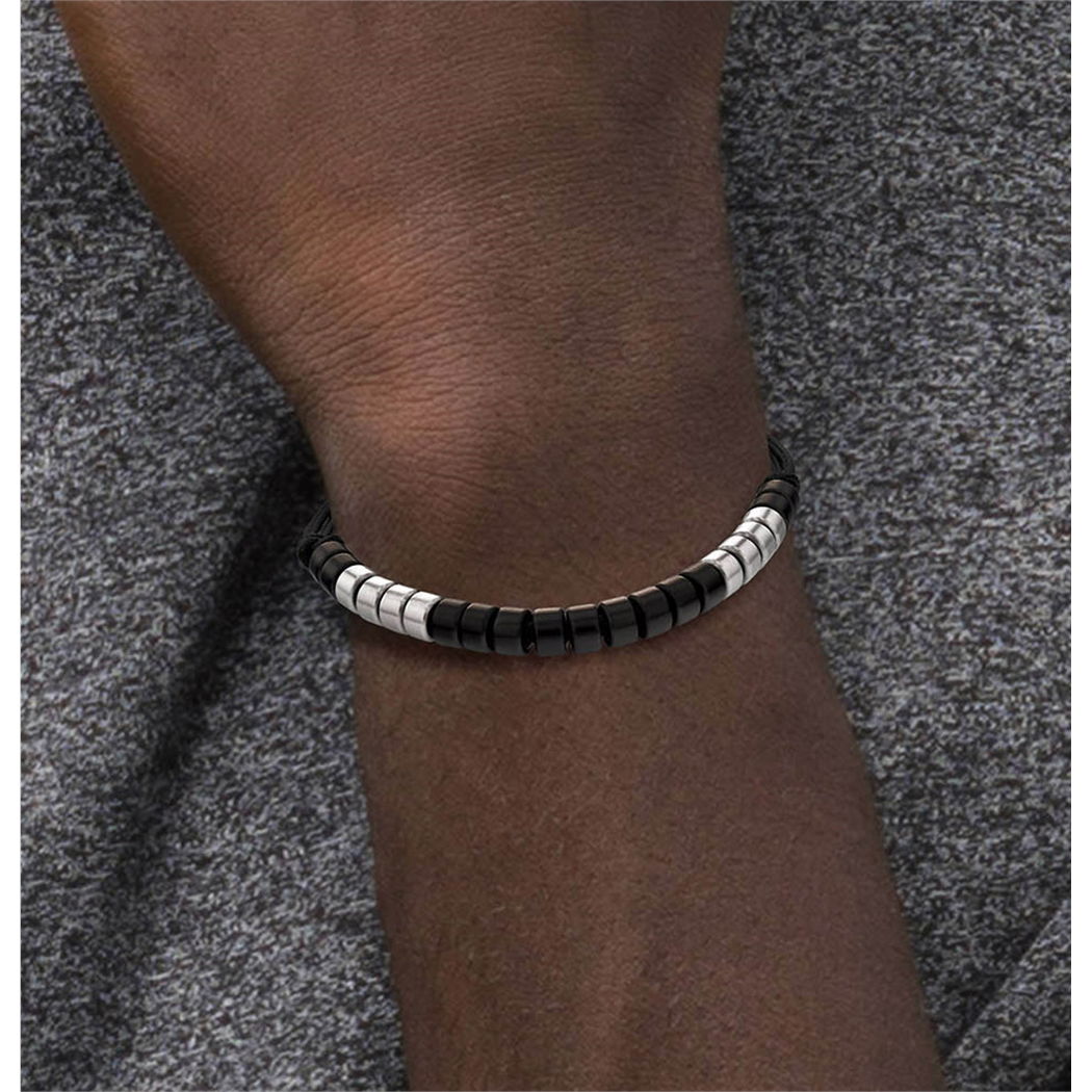 Tommy Hilfiger Thj2790292 Erkek Bileklik