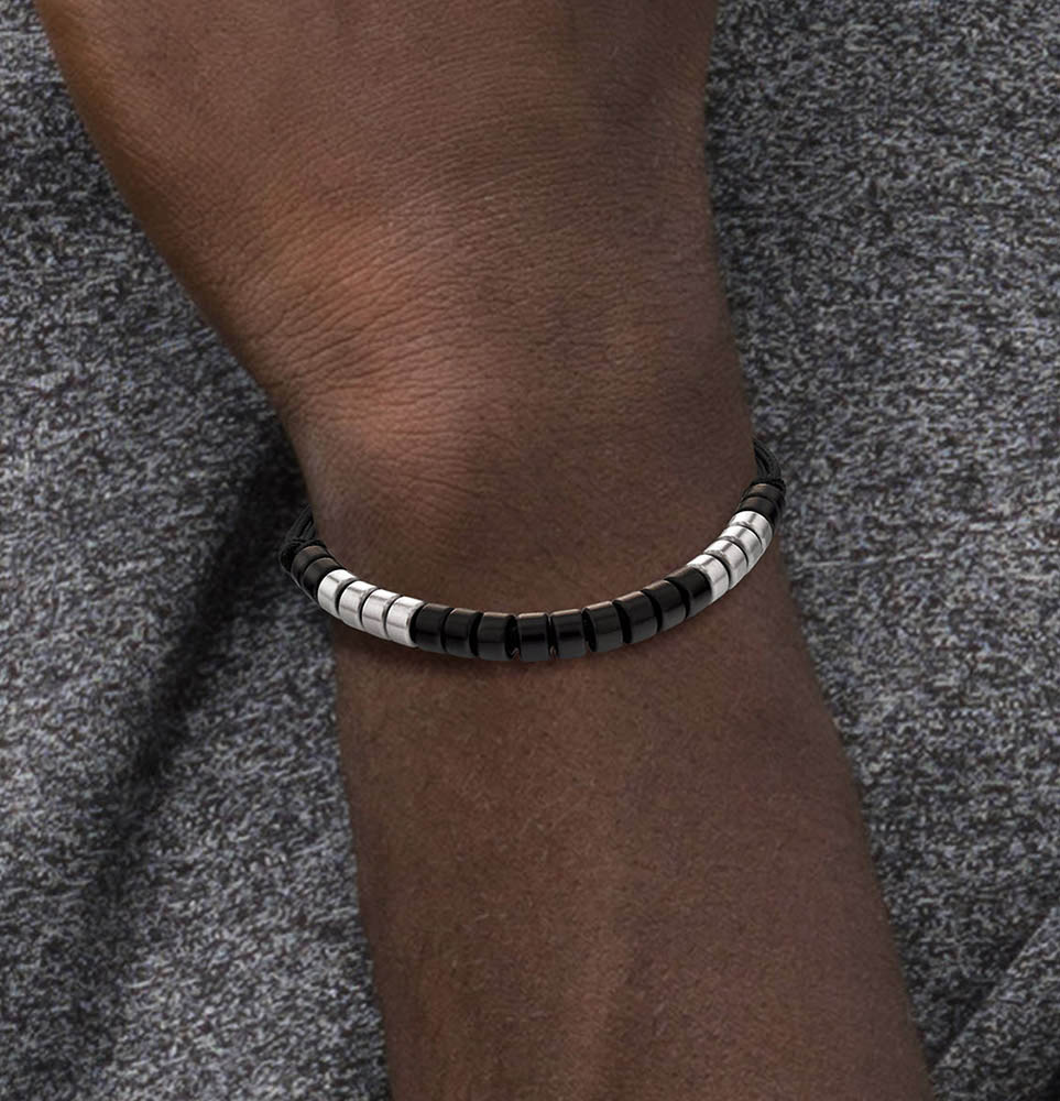 Tommy Hilfiger Thj2790292 Erkek Bileklik