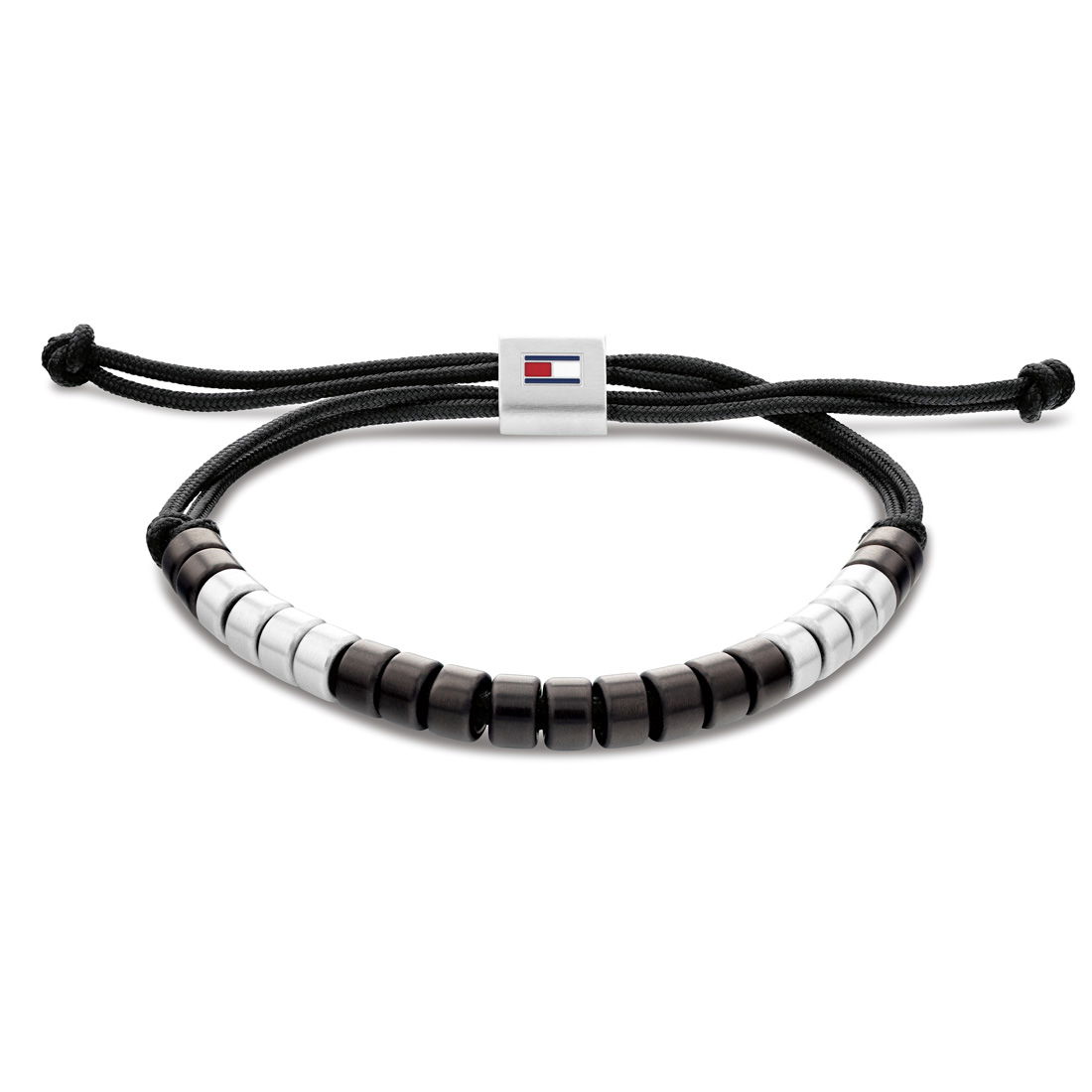 Tommy Hilfiger Thj2790292 Erkek Bileklik