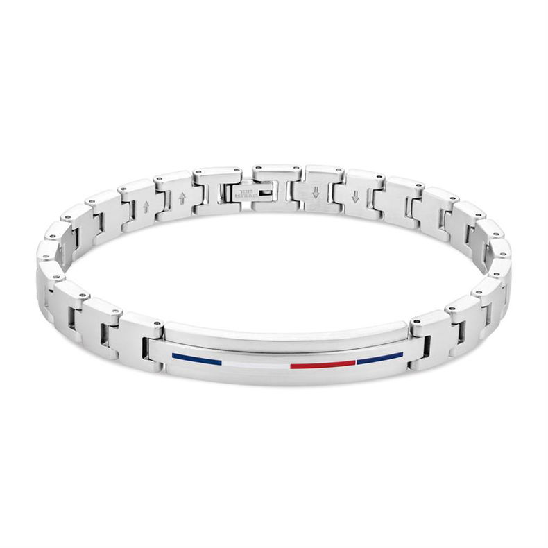Tommy Hilfiger Thj2790313 Erkek Bileklik