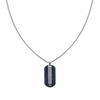 tommy-hilfiger-thj2790317.jpeg