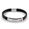 tommy-hilfiger-thj2790349.jpeg