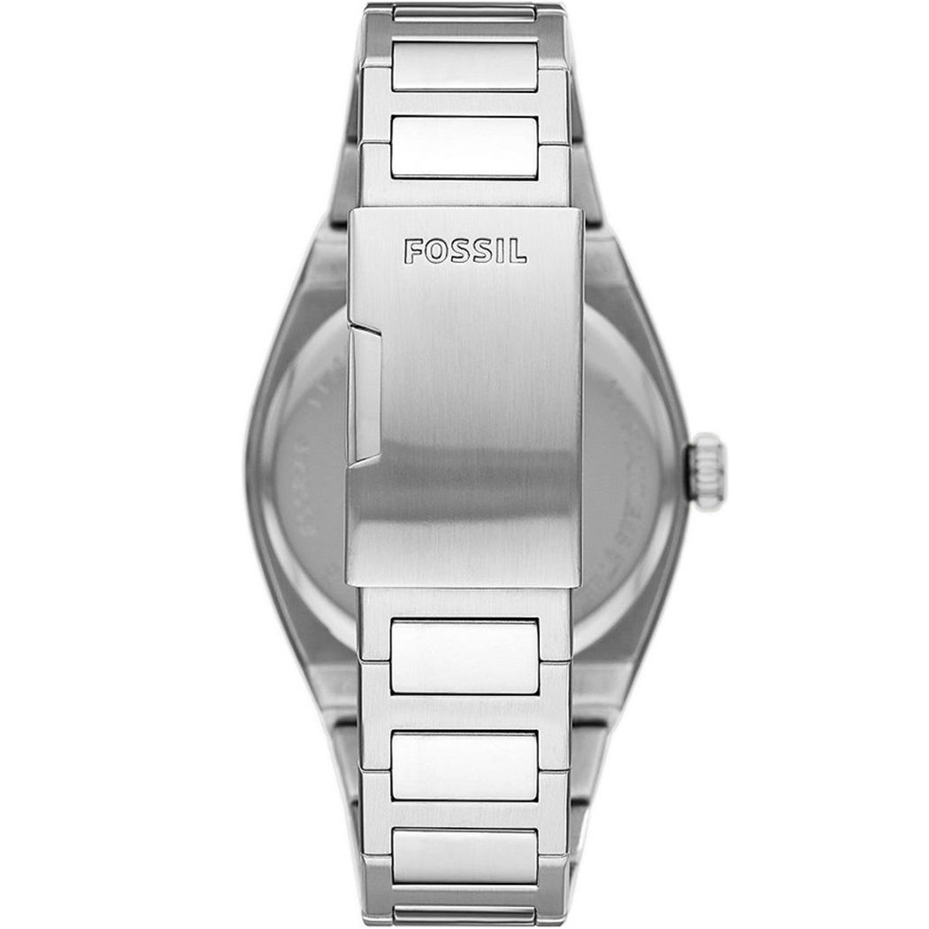 Fossil Ffs5822 Erkek Kol Saati