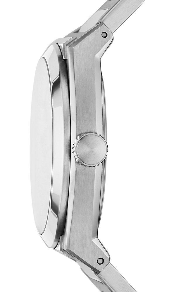 Fossil Ffs5822 Erkek Kol Saati