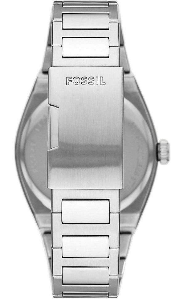 Fossil Ffs5822 Erkek Kol Saati